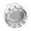 Downspout Adapter Plastic Drain Adapter 9