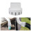 Downspout Adapter Plastic Drain Adapter 11