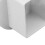 Downspout Adapter Plastic Drain Adapter 13
