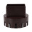 Downspout Adapter Plastic Drain Adapter 8