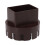 Downspout Adapter Plastic Drain Adapter 7