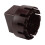 Downspout Adapter Plastic Drain Adapter 2