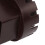 Downspout Adapter Plastic Drain Adapter 15