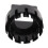 Downspout Adapter Plastic Drain Adapter 9
