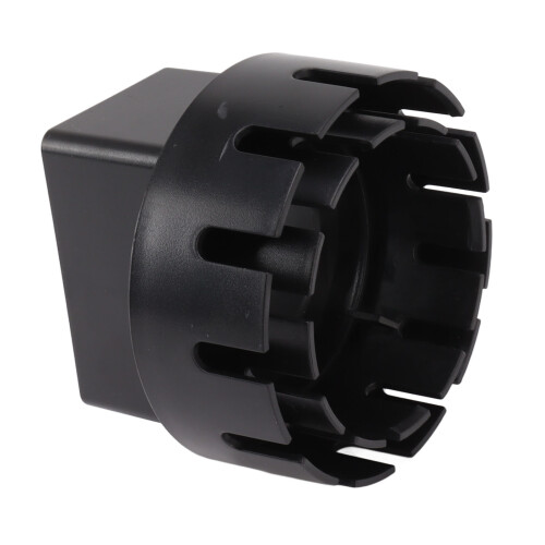 Downspout Adapter Plastic Drain Adapter 1