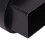 Downspout Adapter Plastic Drain Adapter 13