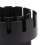 Downspout Adapter Plastic Drain Adapter 15