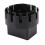 Downspout Adapter Plastic Drain Adapter 5