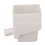 Rainwater Collection System Professional UV 10