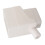 Rainwater Collection System Professional UV 6