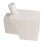 Rainwater Collection System Professional UV 5