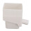 Rainwater Collection System Professional UV 9