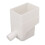 Rainwater Collection System Professional UV 4