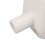 Rainwater Collection System Professional UV 14
