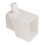 Rainwater Collection System Professional UV 2