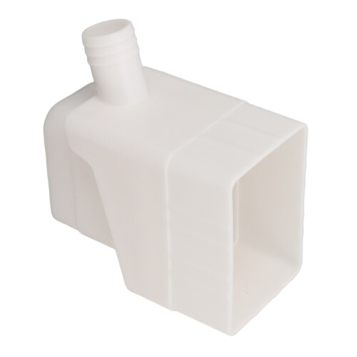 Rainwater Collection System Professional UV 1