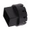 Downspout Adapter Plastic Drain Adapter 10
