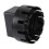 Downspout Adapter Plastic Drain Adapter 2