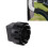 Downspout Adapter Plastic Drain Adapter 12