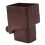 Rainwater Collection System Professional UV 7
