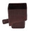 Rainwater Collection System Professional UV 9