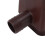 Rainwater Collection System Professional UV 15