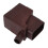 Rainwater Collection System Professional UV 8