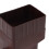 Rainwater Collection System Professional UV 13