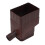 Rainwater Collection System Professional UV 6