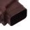 Rainwater Collection System Professional UV 14