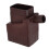 Rainwater Collection System Professional UV 2