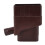 Rainwater Collection System Professional UV 5