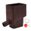 Rainwater Collection System Professional UV 1