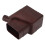 Rainwater Collection System Professional UV 10