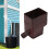 Rainwater Collection System Professional UV 12