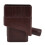 Rainwater Collection System Professional UV 4