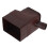 Rainwater Collection System Professional UV 3