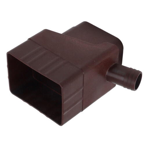 Rainwater Collection System Professional UV 2