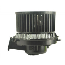 Heater Blower Fan Motor with Air-Con 6441K0 for Citroen Xsara Picaso N68 & Peugeot 206, 307