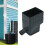 Rainwater Collection System Professional UV 11