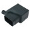 Rainwater Collection System Professional UV 9