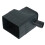 Rainwater Collection System Professional UV 2