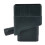 Rainwater Collection System Professional UV 5