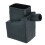 Rainwater Collection System Professional UV 10