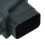 Rainwater Collection System Professional UV 14