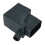 Rainwater Collection System Professional UV 7