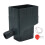 Rainwater Collection System Professional UV 1