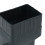 Rainwater Collection System Professional UV 13