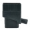 Rainwater Collection System Professional UV 3