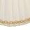 6PCS Set Small Lamp Shade Modern Style Cloth Clip 15